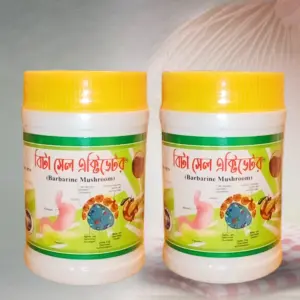 ২ টি বিটাসেল এক্টিভেটর